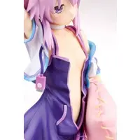 Figure - Choujigen Game Neptune (Hyperdimension Neptunia)