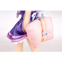 Figure - Choujigen Game Neptune (Hyperdimension Neptunia)