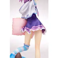 Figure - Choujigen Game Neptune (Hyperdimension Neptunia)