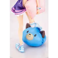 Figure - Choujigen Game Neptune (Hyperdimension Neptunia)