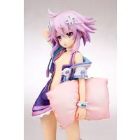 Figure - Choujigen Game Neptune (Hyperdimension Neptunia)