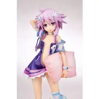 Figure - Choujigen Game Neptune (Hyperdimension Neptunia)