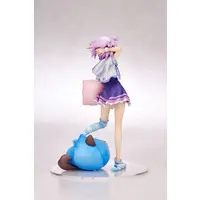 Figure - Choujigen Game Neptune (Hyperdimension Neptunia)