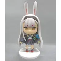 Figure - Azur Lane / Shimakaze