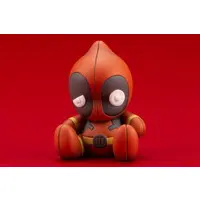 Figure - Deadpool
