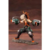 ARTFX J - Boku no Hero Academia (My Hero Academia) / Bakugou Katsuki