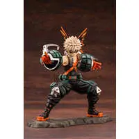 ARTFX J - Boku no Hero Academia (My Hero Academia) / Bakugou Katsuki