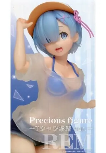 Prize Figure - Figure - Re:Zero / Rem