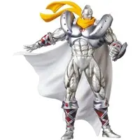 Figure - Kinnikuman / Silverman