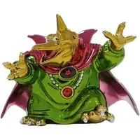 Figure - Dragon Quest