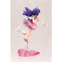 Figure - The Idolmaster Million Live! / Mochizuki Anna