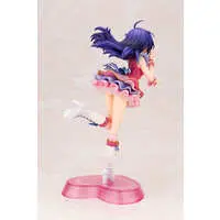 Figure - The Idolmaster Million Live! / Mochizuki Anna