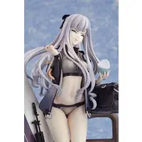 Figure - Girls' Frontline