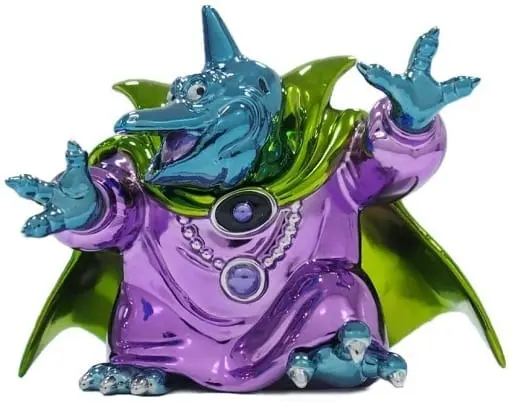 Figure - Dragon Quest