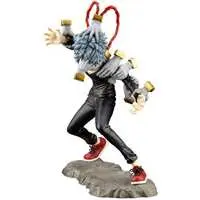 ARTFX J - Boku no Hero Academia (My Hero Academia) / Shigaraki Tomura