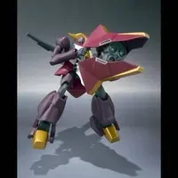 Figure - Code Geass