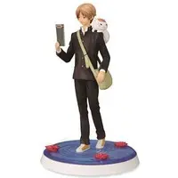 Ichiban Kuji - Natsume Yuujinchou (Natsume's Book of Friends) / Natsume Takashi