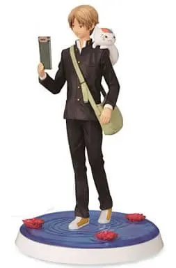 Ichiban Kuji - Natsume Yuujinchou (Natsume's Book of Friends) / Natsume Takashi