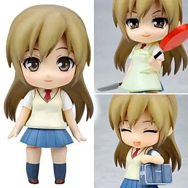 Nendoroid - Minami-ke / Minami Haruka