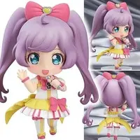 Nendoroid - PriPara / Manaka Laala