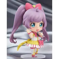 Nendoroid - PriPara / Manaka Laala