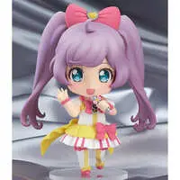 Nendoroid - PriPara / Manaka Laala