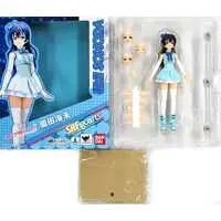 S.H.Figuarts - Love Live! / Sonoda Umi