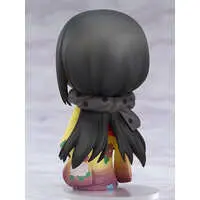 Nendoroid - Puella Magi Madoka Magica / Akemi Homura