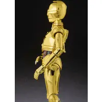 S.H.Figuarts - Star Wars