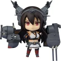 Nendoroid - KanColle / Nagato