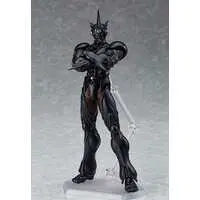 figma - Guyver