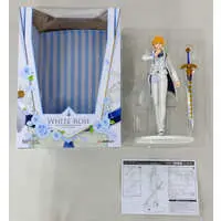 Figure - Fate/Grand Order / Arthur Pendragon (Fate series)