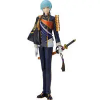 Figure - Touken Ranbu / Ichigo Hitofuri