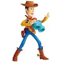 Revoltech - Toy Story