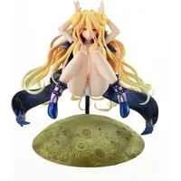 Figure - Date A Live / Hoshimiya Mukuro