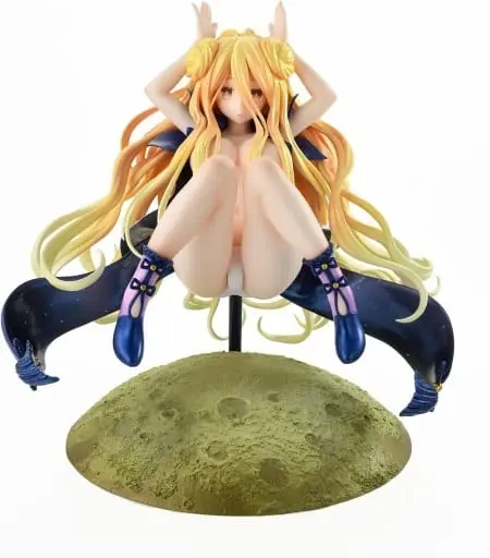 Figure - Date A Live / Hoshimiya Mukuro