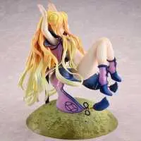 Figure - Date A Live / Hoshimiya Mukuro