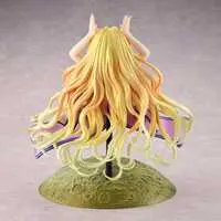 Figure - Date A Live / Hoshimiya Mukuro