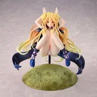 Figure - Date A Live / Hoshimiya Mukuro