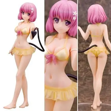 Figure - To LOVE Ru Darkness / Momo Belia Deviluke