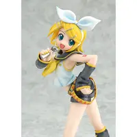 Figure - VOCALOID / Kagamine Rin