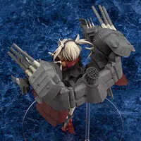Figure - KanColle / Musashi