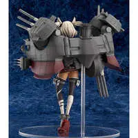 Figure - KanColle / Musashi
