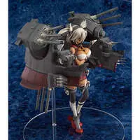 Figure - KanColle / Musashi