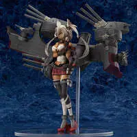 Figure - KanColle / Musashi
