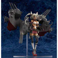 Figure - KanColle / Musashi
