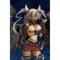Figure - KanColle / Musashi