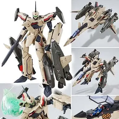 Figure - Macross Frontier