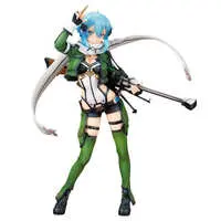 Figure - Sword Art Online / Sinon (Asada Shino)