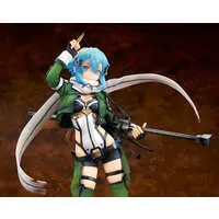 Figure - Sword Art Online / Sinon (Asada Shino)